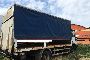 Камион IVECO 150E24N 1