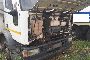 Камион IVECO 150E24N 4