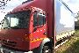 Камион Nissan TK130.115 Atleon 210 1