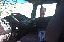 Камион Nissan TK130.115 Atleon 210 4