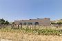 Sports Hall in the province of Potenza 3