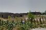 Sports Hall in the province of Potenza 4