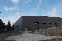 Sports Hall in the province of Potenza 5