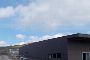 Sports Hall in the province of Potenza 6