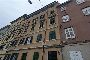 Apartamento en Trieste 1