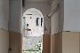Apartamento en Trieste 4