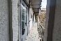 Apartamento en Trieste 6