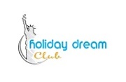 Brändit "Holiday Dream Club ja Manhattan Travel" - Oikeudellinen likvidointi n. 31/2024 - Veronan tuomioistuin - Myynti 3