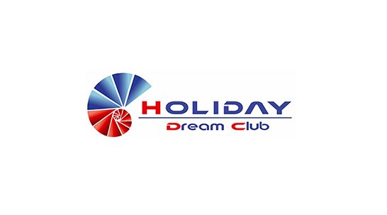 Brändit "Holiday Dream Club ja Manhattan Travel" - Oikeudellinen likvidointi n. 31/2024 - Veronan tuomioistuin - Myynti 3
