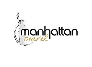 Brändit "Holiday Dream Club ja Manhattan Travel" - Oikeudellinen likvidointi n. 31/2024 - Veronan tuomioistuin - Myynti 3