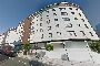 Local comercial Entreplanta - 5A en Naron - A Coruña 2