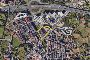Local comercial Entreplanta - 5A en Naron - A Coruña 1