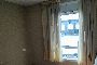 Apartament cu garaj și debara în Naron - A Coruña - P.7 - 5D 4