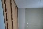 Apartament cu garaj și debara în Naron - A Coruña - P.7 - 5D 5