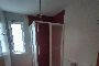 Apartament cu garaj și debara în Naron - A Coruña - P.7 - 5D 6