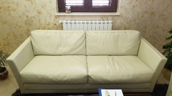 Arredamento per la casa - Fall. 13/2018 - Trib. di Caltanissetta