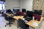 Arredamento per ufficio 2