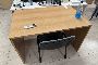Arredamento per ufficio 3