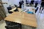 Arredamento per ufficio 4