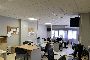 Arredamento per ufficio 1