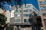 Imponente Edifício na Rua Cronos - Madrid 1