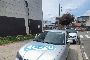 Seat Ibiza Vehicle-4757 FMB 1