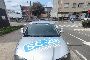 Seat Ibiza Vehicle-4757 FMB 2