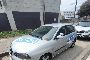 Seat Ibiza Vehicle-4757 FMB 4