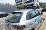 Seat Ibiza Vehicle-4757 FMB 6