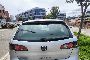 Vehicle Seat Ibiza-4869 FMB 3