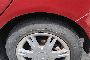 Vehicle Seat Ibiza-2051 FCN 5