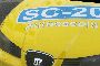 Vehicle Seat Ibiza-0947 DTD 4