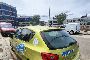 Seat Ibiza Vehicle-8975 GGV 4