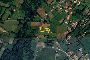 50% share of a rural property in Cedeira, A Coruña 1