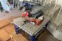 Einhell TC-MS 2513 T Gehrungsäge 3