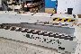 Troncatrice a Due Teste Fomindustrie Blitz Alva 550 A 2