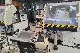 Troncatrice a Due Teste Fomindustrie Blitz Alva 550 A 3