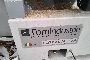 Troncatrice a Due Teste Fomindustrie Blitz Alva 550 A 4