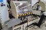 Troncatrice a Due Teste Fomindustrie Blitz Alva 550 A 5