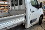 Tovorno vozilo Renault Master 5