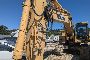 Pásový bagr Komatsu PC230NHD-8 3