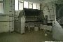 Multifunktionel Maskine Cmt 3000 l 1