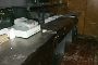 Balança, Pesalatte e Equipamentos para Restaurantes 3