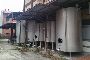 N. 2 Tanques de Armazenamento Externo de 50q 1