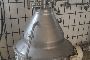 Scrematrice Westfalia MSD 50 1