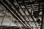 Pipes, Fittings and Various Valves 1