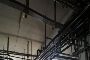 Pipes, Fittings and Various Valves 2
