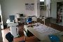 Office Furniture and Equipment 1