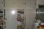 Office Furniture and Equipment 3
