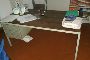 Office Furniture and Equipment 4